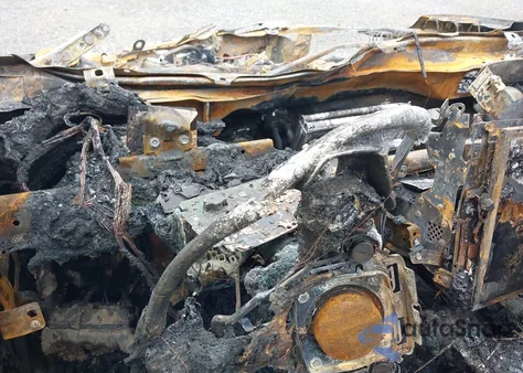 2025 Subaru Outback Onyx Edition z USA, uszkodzony, nr VIN 4S4BTALC3S3264337